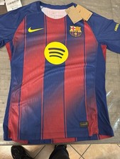 Maillot FC Barcelone Domicile