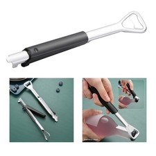 Ouvre-bocal réglable