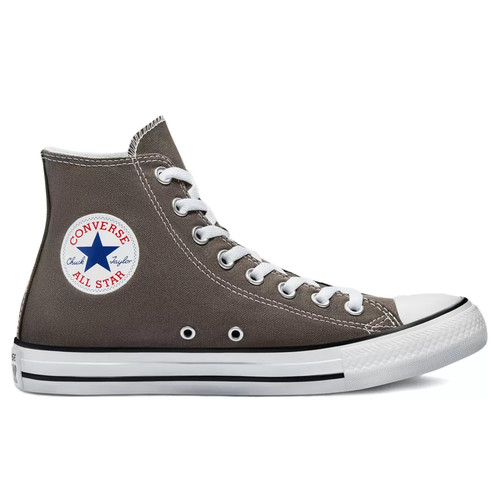 Converse all star chuck taylor - star,