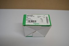 SCHNEIDER	BMXP342020	BMX