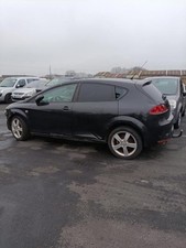 Planche de bord complete SEAT