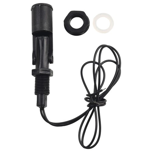Interrupteur capteur de - interrupteur,