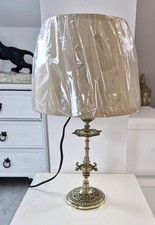 Petite lampe chandelier