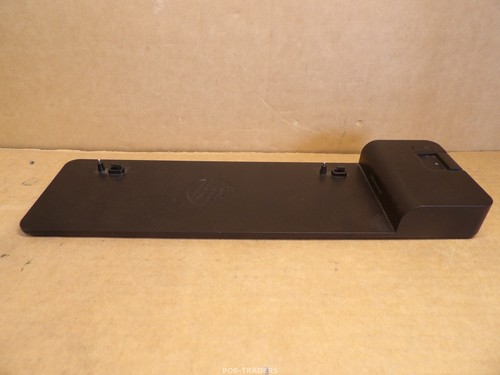 D9y19av abb ultraslim - d9y19av#abb,
