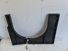 FORD FOCUS BOOT FOAM FILL IN PIECES TOOL HOLDER MK3 2011 - 2015 BM51-A11168-CB