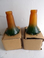 LO de 2 Tulipes longues en