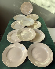 Faïence de Gien - 11