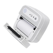 Mini-imprimante Thermique