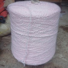 fil a tricoter Albouy Laine