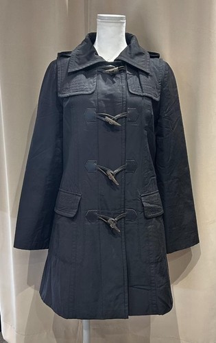 Burberry blue label - burberry,