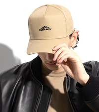 Dsquared2 Casquette New