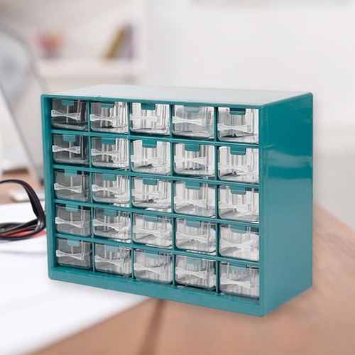 Boîte rangement pour - boîte,
