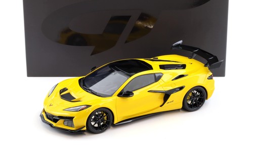 Spirit gt528 chevrolet - gt,
