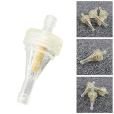 Filtre �� mazout 6mm