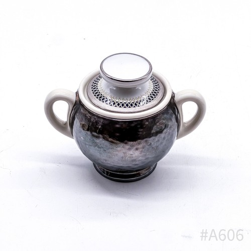 Wmf 0201 boîte - 0201,
