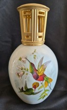 Jolie Lampe Berger Faye En