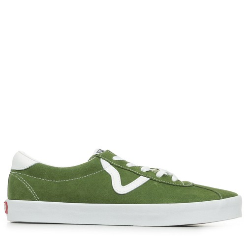 Chaussures baskets vans - chaussures,