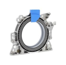 BAGUE D'éTANCHéITé