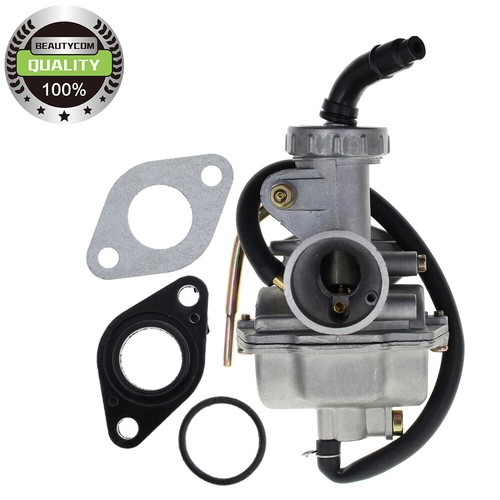 Pz20 carburetor for sunl - pz20,