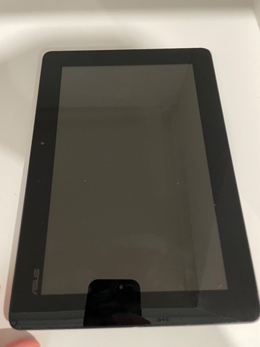 Asus gray wifi android - asus, ~