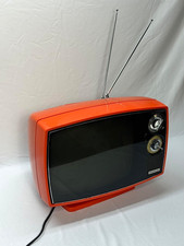 Retro PHILCO TELEVISION TV Made by FORD Model B442FTG