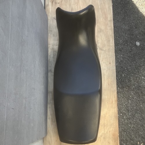 Selle yamaha tdm - yamaha, 900