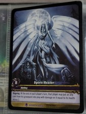 carte world of warcraft