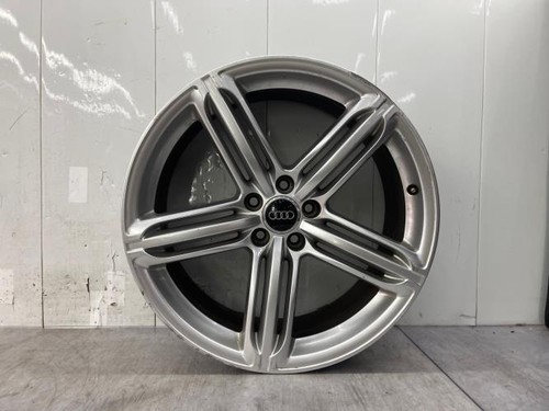 Jante audi phase 2 - jante, q5