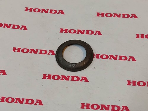 Rondelle p50 pc50 ps50 - b,