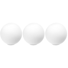  3 Count Abat Joir Rond Jour