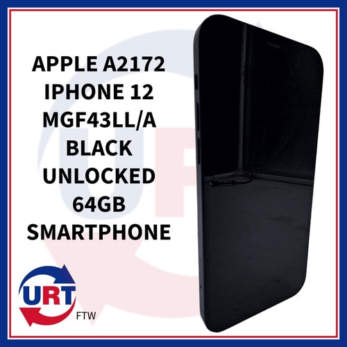 Apple a2172 iphone - apple,