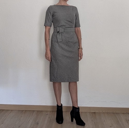 Weekend max mara - weekend,