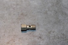 MOTOBECANE GICLEUR DJ 22 (220)