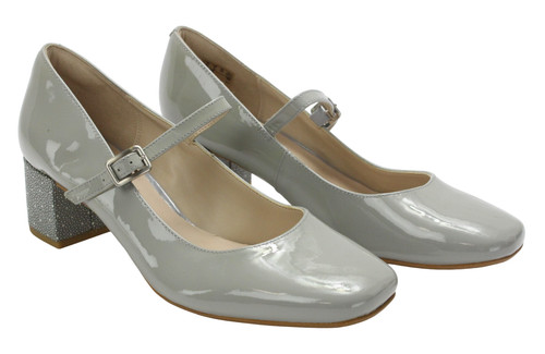 Clarks chaussures femme 40 - clarks,