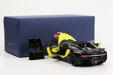 1:18 AUTOart Bugatti Chiron