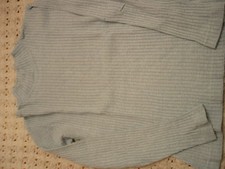 Pull taille M  TRES BON ETAT