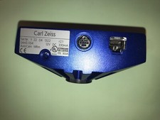 Zeiss Axiocam MRM Rev.2