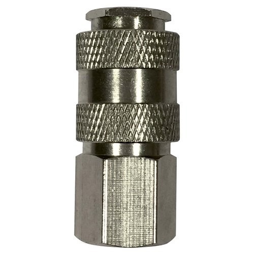 Raccord compresseur stanley - raccord, de