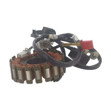 Stator (Sym - Gts 125 2005 -
