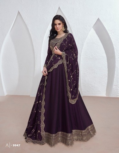 Tenue bollywood salwar kameez - bollywood,
