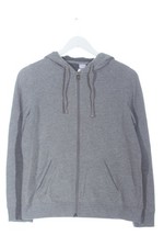 DECATHLON Veste sweat Dames