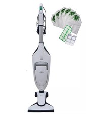 VORWERK FOLLETTO VK 220 S