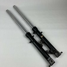 Honda CBR 1000 SC 21 fourche