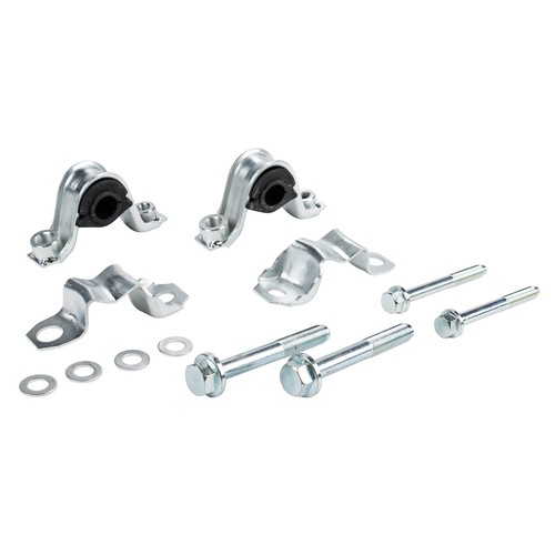 Stabilisateur réparation fiat - stabilisateur,