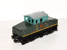 LIMA HO 1618 LOCOMOTIVE