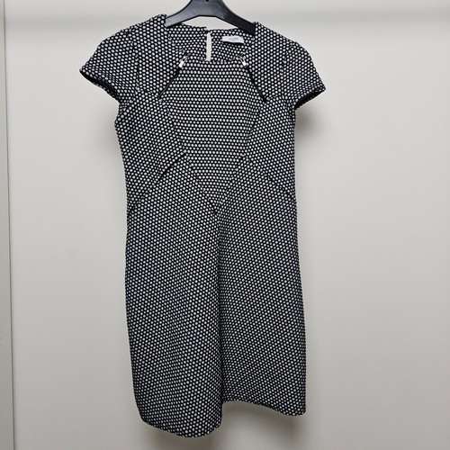 Egerie paris taille - egerie,