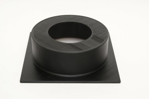 Sinar 40mm extension - sinar,