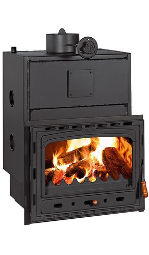 Prity w28 insert - c,