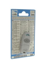 CAME TOP 432 NA télécommande