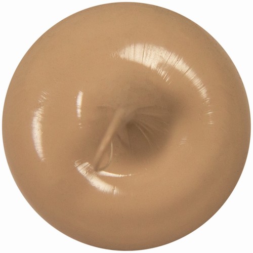 Parkett fugenmasse ottoseal - parkett-fugenmasse,